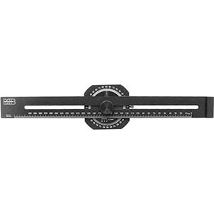 Tracciatori A Squadra 4328GP-MIB