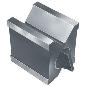 Blocchi Magnetici Paralleli Di Alta Precisione 4331P 85-SCU