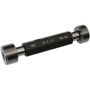 Calibri A Tampone Per Filettature 4350GT 1/8-MIB