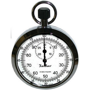 Cronometri 4382G-SCU