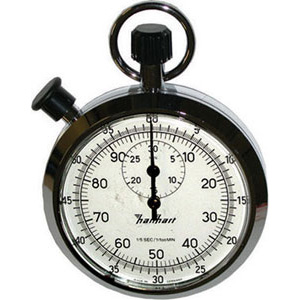 Cronometri 4383G-SCU