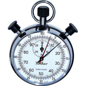 Cronometri 4384GA-SCU