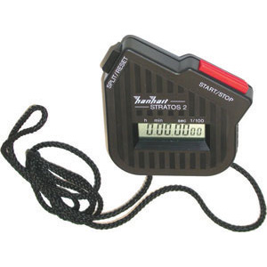 Cronometri Elettronici Digitali 4384GT-SCU