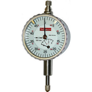 Comparatori Di Precisione 4404GA-SCU