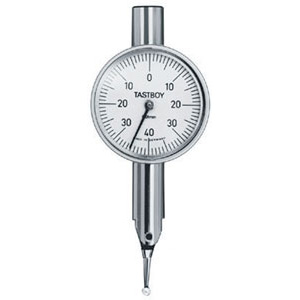 Comparatori A Tasto Spostabile 4412GC-SCU