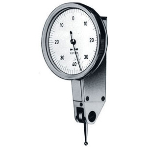 Comparatori A Tasto Spostabile 4412GF-SCU