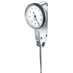 Comparatori A Tasto Spostabile 4412GL-SCU