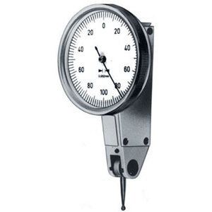 Comparatori A Tasto Spostabile 4412GM-SCU