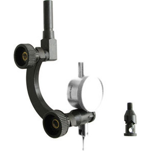 Comparatori A Tasto Spostabile 4412GT-SCU