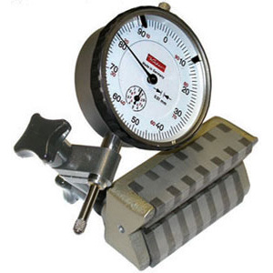 Comparatori Con Supporti Magnetici 4414G-SCU