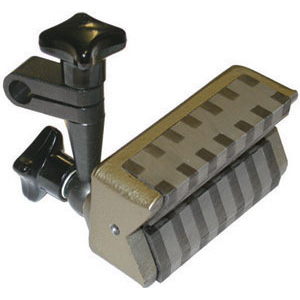 Comparatori Con Supporti Magnetici 4414GS-SCU