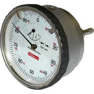 Comparatori Di Precisione 4418G-SCU