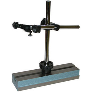 Supporti Per Comparatori 4421-MIB