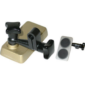 Supporti Per Comparatori 4421A-SCU