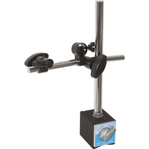 Supporti Per Comparatori 4421BE-MIB