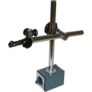 Supporti Per Comparatori 4421C-MIB