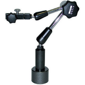 Supporti Per Comparatori 4421GA-SCU