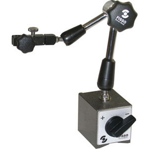 Supporti Per Comparatori 4421GB 200-SCU