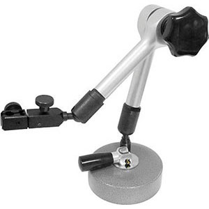 Supporti Per Comparatori 4421PA-SCU