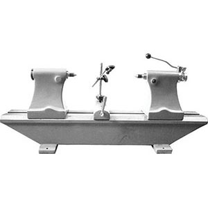 Apparecchi Per Controllo Concentricita' 4422-MIB