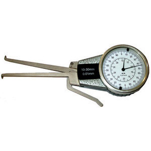 Tastatori Rapidi Per Interni 4424S 5 15-MIB