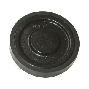 Contagiri A Tachimetro Elettronico Digitale 4430GH 2-SCU