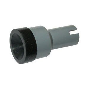 Contagiri A Tachimetro Elettronico Digitale 4430GH 4-SCU