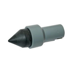 Contagiri A Tachimetro Elettronico Digitale 4430GH 5-SCU