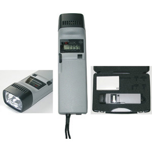 Stroboscopi Manuali 4461-SCU