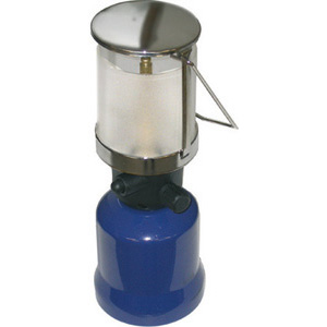 Lampade A Cartuccia 4461T-SCU