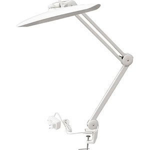 Lampade Da Lavoro 4464P-MIB