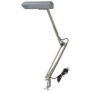 Lampade Da Lavoro 4465-SCU