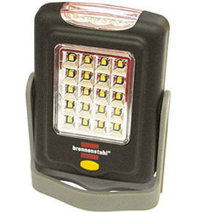 Lampade A Led A Batteria 4471FL-SCU