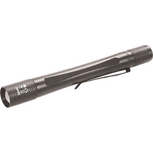 Lampade A Led A Torcia A Batteria 4471GAR-SCU