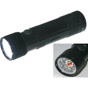Lampade A Led A Torcia A Batteria 4471GC-SCU