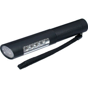 Lampade A Led A Torcia A Batteria 4471L-SCU