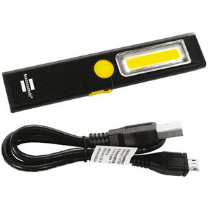 Lampade A Led Ricaricabili 4471LBV-SCU