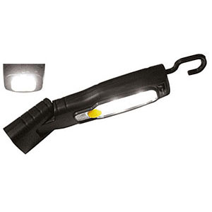 Lampade A Led Ricaricabili 4471LF-SCU