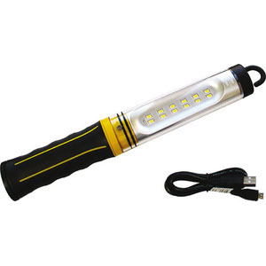 Lampade A Led Ricaricabili 4471P-SCU