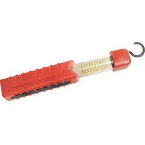 Lampade A Led Ricaricabili 4471PA-SCU