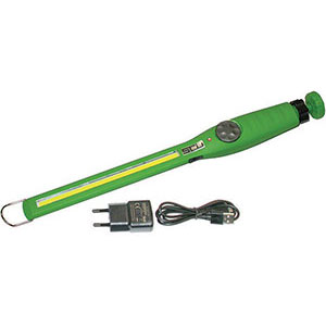 Lampade A Led Ricaricabili 4471PL-SCU