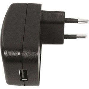 Caricabatterie Usb 4471V-SCU