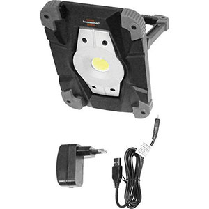 Lampade Portatili 4472GV-SCU