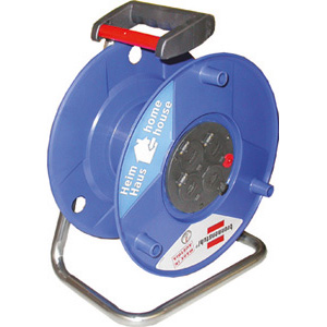 Avvolgicavi 4473GF 25-SCU