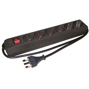 Prese Multiple 4473G 10-SCU