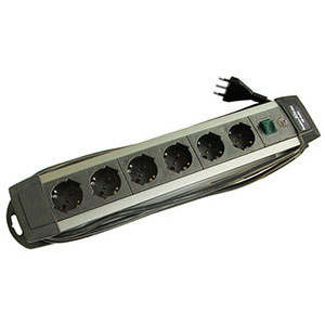 Prese Multiple 4473G 12-SCU