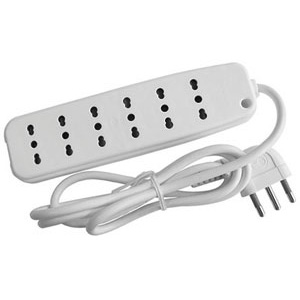 Prese Multiple 4473G 9E-SCU