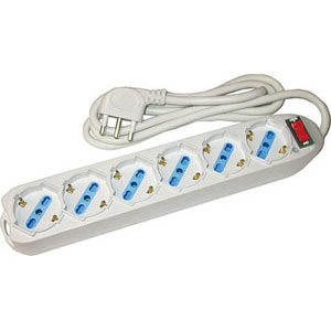 Prese Multiple 4473G 9L-SCU