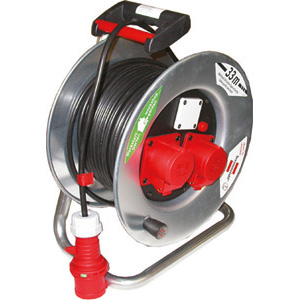 Avvolgicavi 4474GD-SCU