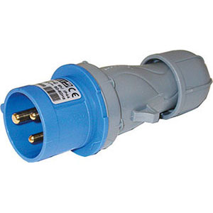 Spine E Prese Industriali 4474GTA-SCU